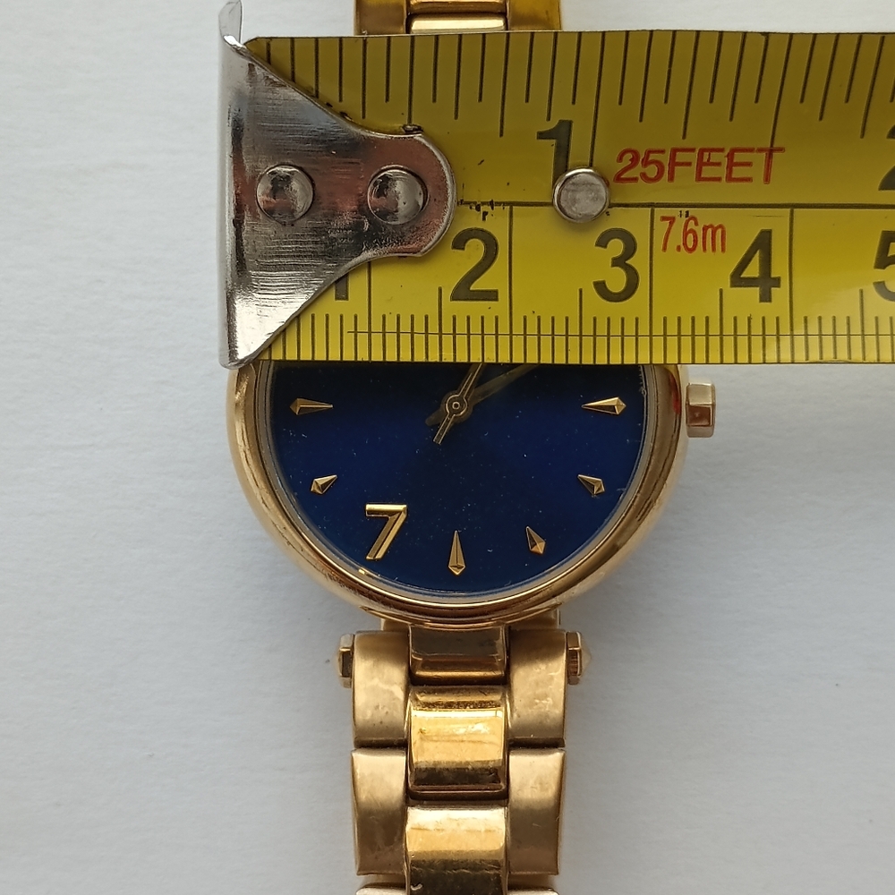 Karl Lagerfeld KL-5001 Women's Watch - Picture 12 of 12